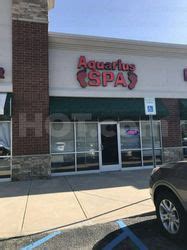 massage parlors with happy ending|Indiana